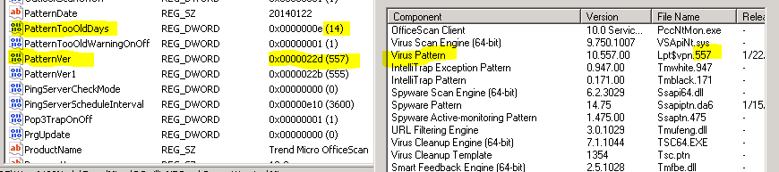 File pattern age registry path.PNG